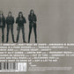 Ramones - Best of the Chrysalis Years (2002 CD) Sealed