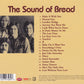 Bread - the Sound Of Bread ~ 20 Finest Songs (2006 CD) NM