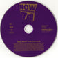 Various - Now Thats What I Call Music 71 (2008 DCD) NM