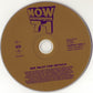 Various - Now Thats What I Call Music 71 (2008 DCD) NM