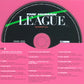 Human league - Essential (2020 triple CD Set) VG+