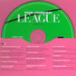 Human league - Essential (2020 triple CD Set) VG+