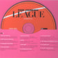 Human league - Essential (2020 triple CD Set) VG+