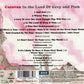 Caravan - In The Land of Grey And Pink (2001 CD + Bonus) Mint