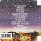 Killers - Day & Age (2008 CD) VG+