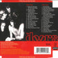 Doors - Very Best of (2007 Super Jewel / Slipcase DCD) NM