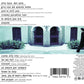 Josh Groban - Self Titled (2001 CD) VG+