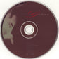 Josh Groban - Self Titled (2001 CD) VG+