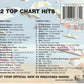 Various - Now Thats What I Call Music 58  (2004 DCD) NM