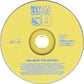 Various - Now Thats What I Call Music 58  (2004 DCD) NM