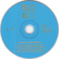 Various - Now Thats What I Call Music 58  (2004 DCD) NM