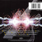Joe Satriani - Engines of Creation (2000 UK CD) NM