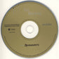 Van Halen - Fair warning (2000 Remasters HDCD) NM