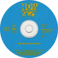 Various - Now Thats What I Call Music 40 (1998 DCD) Mint