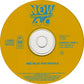 Various - Now Thats What I Call Music 40 (1998 DCD) Mint