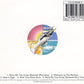 Pink Floyd - Wish You Were Here (1994 CD) VG+