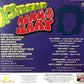 Mungo Jerry - Xstreme (2019 German CD) Sealed