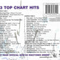 Various - Now Thats What I Call Music 56 (2003 DCD) NM