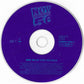 Various - Now Thats What I Call Music 56 (2003 DCD) NM