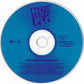 Various - Now Thats What I Call Music 56 (2003 DCD) NM