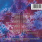 Journey - The Essential (2001 DCD) Mint