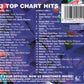 Various - Now Thats What I Call Music 62  (2005 DCD) VG+