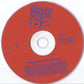 Various - Now Thats What I Call Music 62  (2005 DCD) VG+