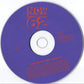 Various - Now Thats What I Call Music 62  (2005 DCD) VG+