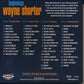 Wayne Shorter - Beginnings (2013 4 x CD Box Set) Mint