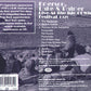 Emerson, Lake & Palmer - Live at the Isle of Wight 1970 (2002 CD) Mint