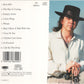 Stevie Ray Vaughan - The Sky is Crying (1991 CD) NM