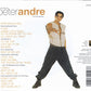 Peter Andre - Very Best Of (1999 Music Club CD) VG+