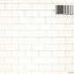 Pink Floyd - The Wall (1987 UK 'Fatboy' DCD) VG+
