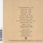 Carole King - Tapestry (US Pitman Pressing CD) NM