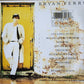 Bryan Ferry - Taxi (1993 CD) VG+