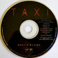 Bryan Ferry - Taxi (1993 CD) VG+