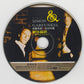 Simon & Garfunkel - The Essential (2003 China 24Bit HDCD Double) Sealed