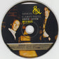 Simon & Garfunkel - The Essential (2003 China 24Bit HDCD Double) Sealed
