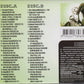Simon & Garfunkel - The Essential (2003 China 24Bit HDCD Double) Sealed