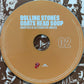 Rolling Stones - Goats Head Soup (2020 Deluxe Edition DCD) Mint
