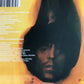 Rolling Stones - Goats Head Soup (2020 Deluxe Edition DCD) Mint