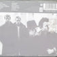 U2 - October (Island Masters CD) NM