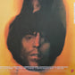 Rolling Stones - Goats Head Soup (2020 CD) NM