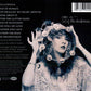 Stevie Nicks - Bella Donna (2016 Remaster CD) VG+