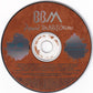 BBM - Around the Next Dream (1994 US CD) NM