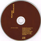 Royksopp - Melody A.M (2001 CD) VG+