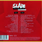 Slade - Come on feel the Hitz ~ Best of (2020 DCD) NM