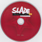 Slade - Come on feel the Hitz ~ Best of (2020 DCD) NM