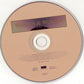 Womack & Womack - Greatest Hits (1993 CD) NM
