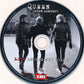 Queen + Adam Lambert - Live Around the World (2020 CD) NM